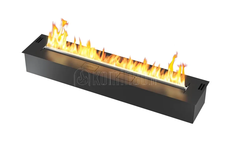 INFIRE BURNER ETRONIC BASIC 1200 - biokominek automatyczny