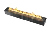 INFIRE BURNER ETRONIC BASIC 1500 - biokominek automatyczny