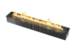 INFIRE BURNER ETRONIC BASIC 1500 - biokominek automatyczny