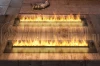 INFIRE BURNER ETRONIC BASIC 1500 - biokominek automatyczny