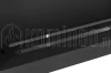 INFIRE INSIDE ETRONIC BASIC 1200 - biokominek automatyczny do zabudowy