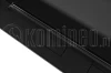 INFIRE INSIDE ETRONIC BASIC 1400 - biokominek automatyczny do zabudowy