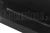 INFIRE ETRONIC BASIC C 1200 - trójstronny biokominek automatyczny do zabudowy
