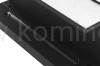 INFIRE ETRONIC BASIC C 1200 - trójstronny biokominek automatyczny do zabudowy