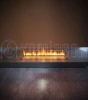INFIRE BURNER ETRONIC 1200 - biokominek automatyczny