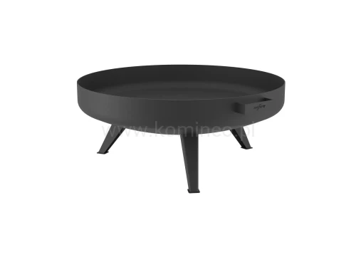 Palenisko ogrodowe INGARDEN MISA 700 BOWL w kształcie misy