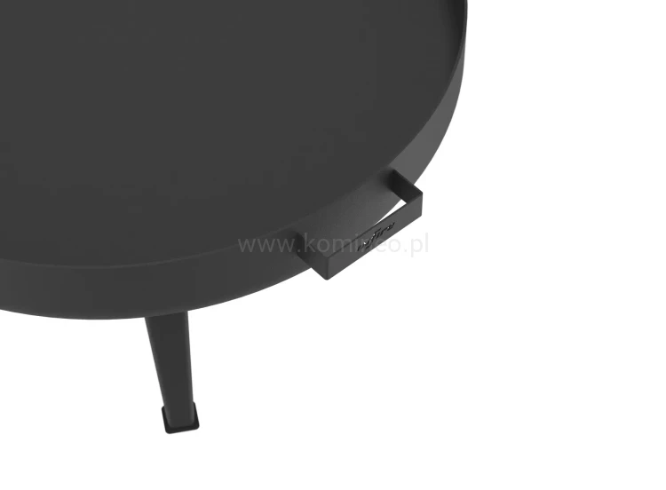 Palenisko ogrodowe INGARDEN MISA 700 BOWL