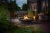 Palenisko ogrodowe INGARDEN MISA 1000 BOWL