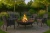 Palenisko ogrodowe INGARDEN MISA 1000 BOWL