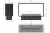 Schemat biokominka atomatycznego vis a vis INFIRE ETRONIC 2SIDE 1200