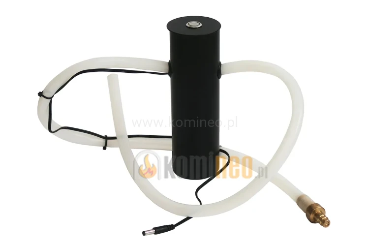 Pompa do biokominka automatycznego INFIRE ETRONIC