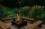 INFIRE INGARDEN FIRESQUARE – palenisko ogrodowe w strefie relaksu w ogrodzie
