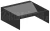 INFIRE INGARDEN FIRESQUARE – palenisko ogrodowe