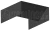 INFIRE INGARDEN FIRESQUARE – palenisko ogrodowe