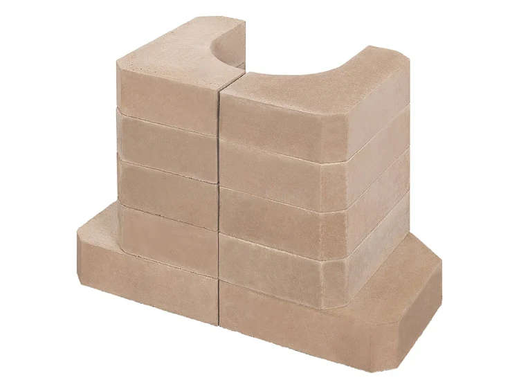 Zestaw akumulacyjny ROMOTOP AKKUM 04 - opcja dodatkowo płatna