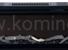 Emotion Flame REGAL 106 Kominek elektryczny