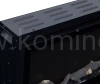 Emotion Flame REGAL 106 Kominek elektryczny