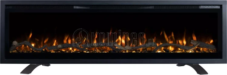 Emotion Flame REGAL 106 Kominek elektryczny