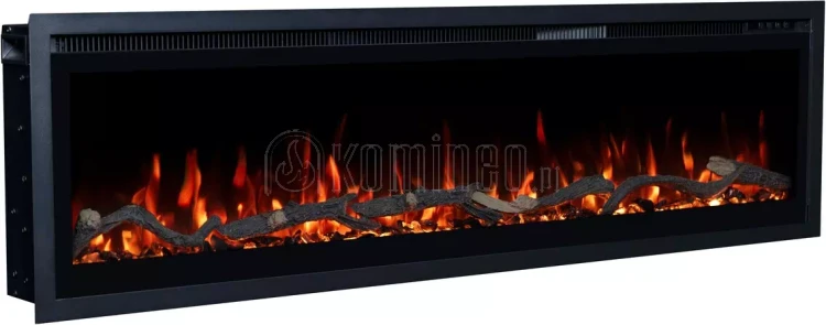 Emotion Flame REGAL 106 Kominek elektryczny