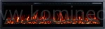 Emotion Flame REGAL 126 Kominek elektryczny