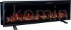 Emotion Flame REGAL 126 Kominek elektryczny