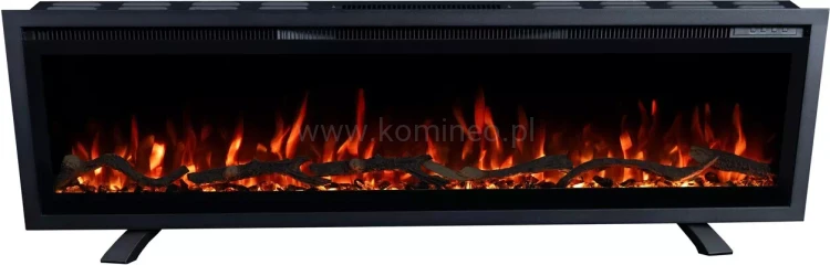 Emotion Flame REGAL 126 Kominek elektryczny