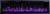 Emotion Flame REGAL 126 Kominek elektryczny