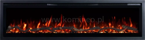 Emotion Flame REGAL 152 Kominek elektryczny