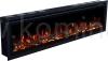 Emotion Flame REGAL 152 Kominek elektryczny