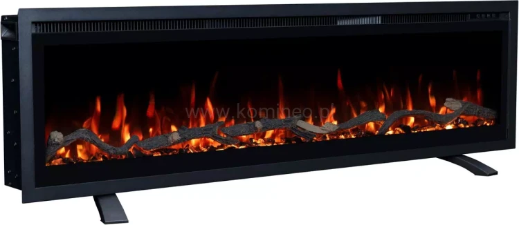 Emotion Flame REGAL 152 Kominek elektryczny