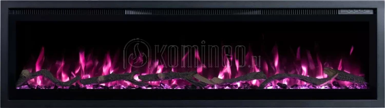 Emotion Flame REGAL 152 Kominek elektryczny