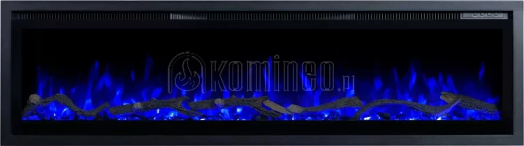 Emotion Flame REGAL 152 Kominek elektryczny