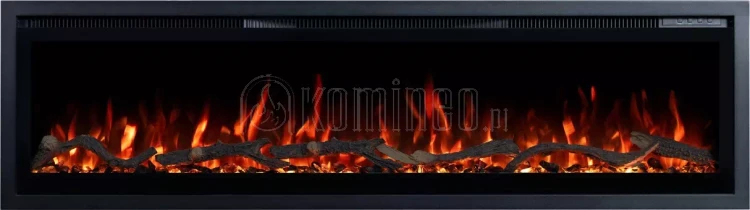 Emotion Flame REGAL 182 Kominek elektryczny