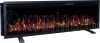 Emotion Flame REGAL 182 Kominek elektryczny