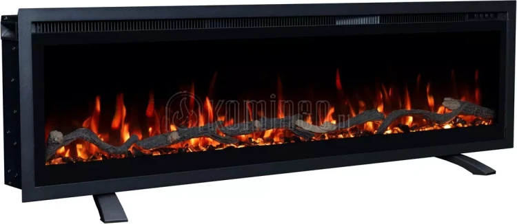 Emotion Flame REGAL 182 Kominek elektryczny