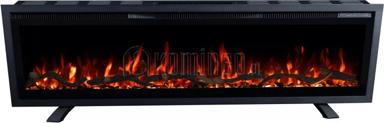 Emotion Flame REGAL 182 Kominek elektryczny