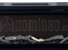 Emotion Flame REGAL 182 Kominek elektryczny