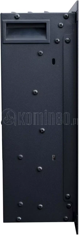 Emotion Flame REGAL 182 Kominek elektryczny