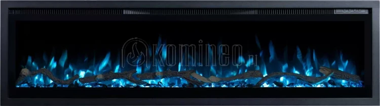 Emotion Flame REGAL 182 Kominek elektryczny