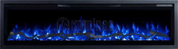 Emotion Flame REGAL 182 Kominek elektryczny
