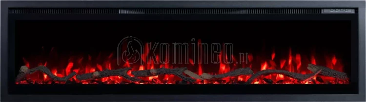 Emotion Flame REGAL 182 Kominek elektryczny