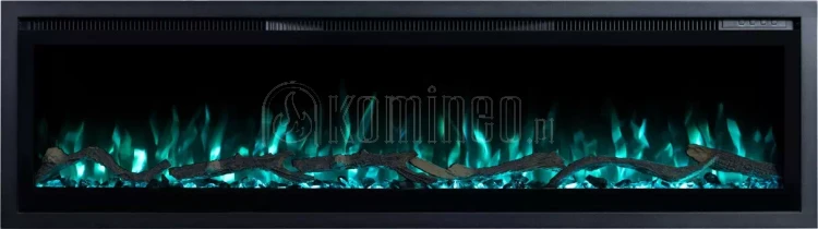 Emotion Flame REGAL 182 Kominek elektryczny