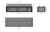 INFIRE INSERT INVAPO 1200 Kominek elektryczny 3D do zabudowy - schemat