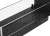 Biokominek do zabudowy INFIRE INSIDE U800 SLIM LINE