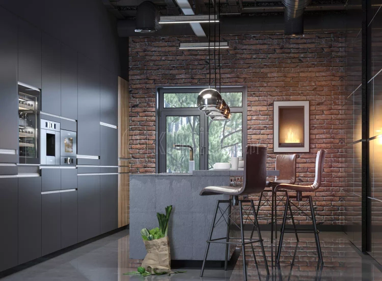 Biokominek SIMPLE fire FRAME 550 BIAŁY POŁYSK