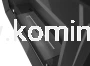 Biokominek SIMPLE fire FRAME 900 BIAŁY POŁYSK, do zabudowy lub powieszenia na ścianie