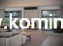 Biokominek SIMPLE fire FRAME 1200 CZARNY POŁYSK