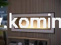 Biokominek SIMPLE fire FRAME 1200 BIAŁY POŁYSK do zabudowy lub zawieszenia na ścianie