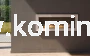 Biokominek SIMPLE fire FRAME 1200 BIAŁY POŁYSK do zabudowy lub zawieszenia na ścianie