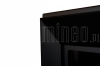 Frame1200,mat.png